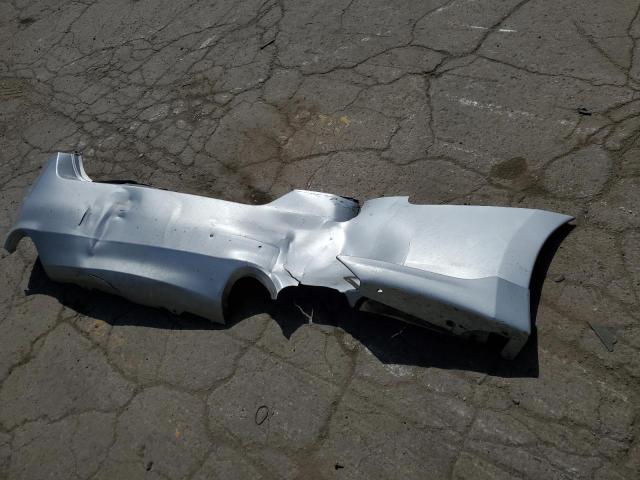 Photo 12 from auction – 2011 NISSAN MAXIMA S with VIN 1N4AA5AP4BC855298