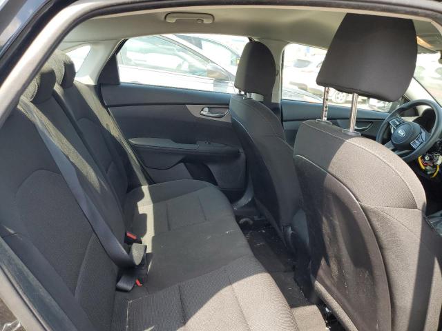 Photo 10 from auction – 2019 KIA FORTE FE with VIN 3KPF24AD9KE083046