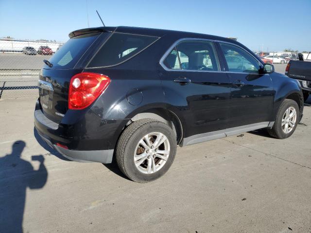 Photo 3 from auction – 2015 CHEVROLET EQUINOX LS with VIN 2GNALAEK1F1110460