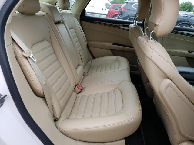 Photo 10 from auction – 2013 FORD FUSION SE with VIN 3FA6P0HR9DR355883