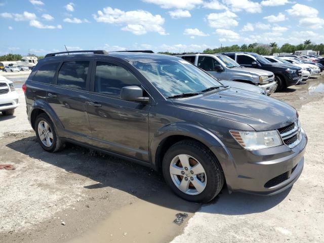 Photo 4 from auction – 2015 DODGE JOURNEY SE with VIN 3C4PDDAGXFT748952