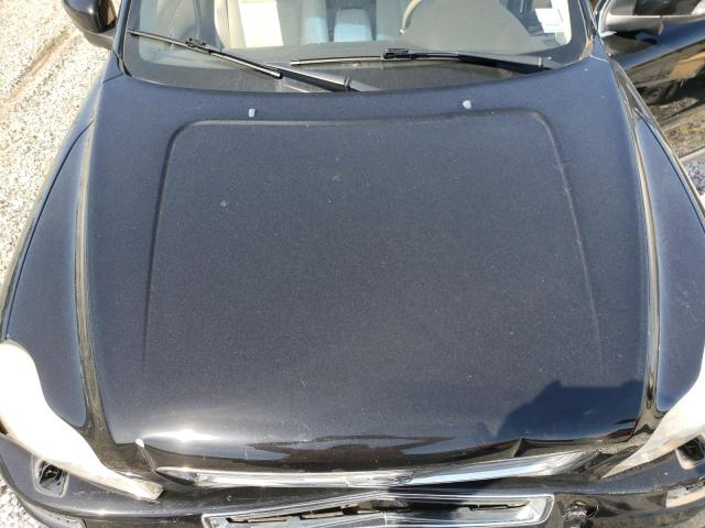 Photo 12 from auction – 2012 VOLVO XC90 3.2 with VIN YV4952CY9C1623666