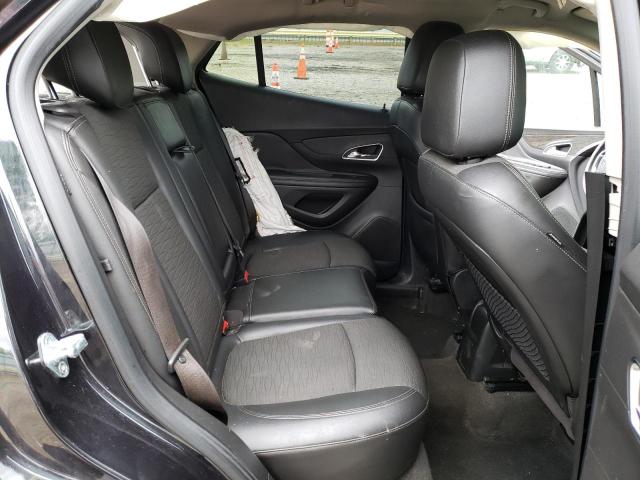 Photo 11 from auction – 2016 BUICK ENCORE with VIN KL4CJASB6GB586971