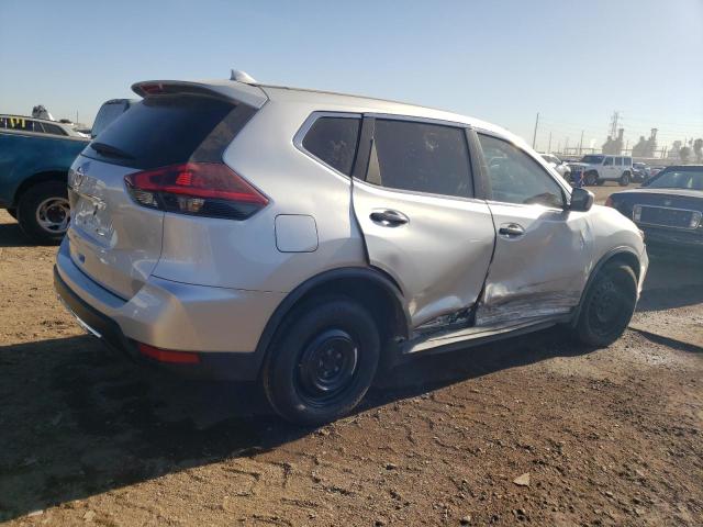 Photo 3 from auction – 2018 NISSAN ROGUE S with VIN KNMAT2MTXJP511543