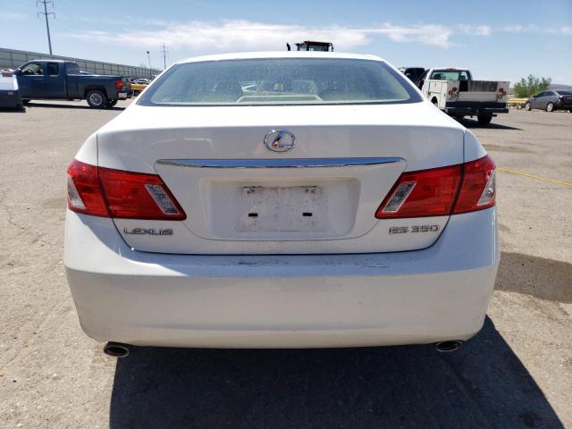 Photo 6 from auction – 2009 LEXUS ES 350 with VIN JTHBJ46G492283388