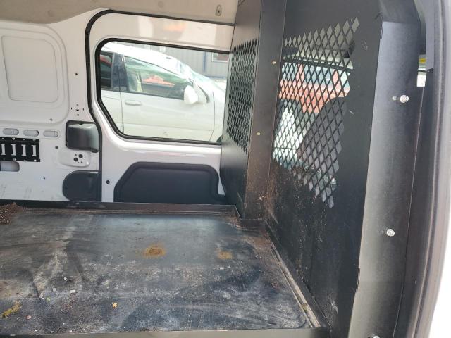 Photo 11 from auction – 2012 FORD TRANSIT CO with VIN NM0LS6BN8CT082773
