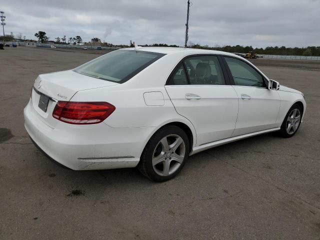Photo 3 from auction – 2014 MERCEDES-BENZ E 350 4MAT with VIN WDDHF8JB2EA810978