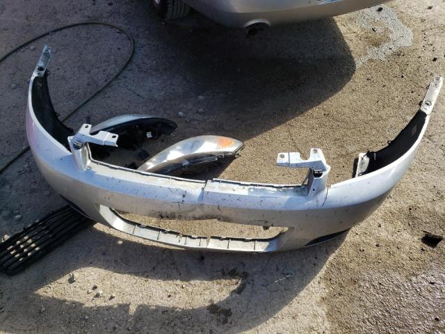 Photo 12 from auction – 2009 CHEVROLET IMPALA 2LT with VIN 2G1WC57M691303236