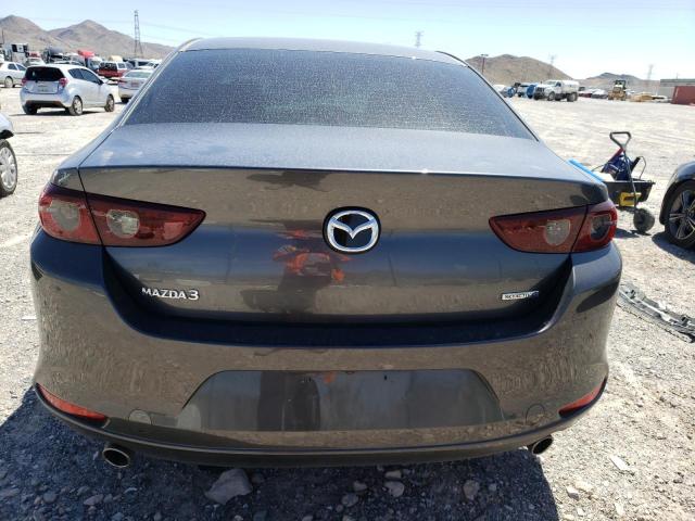Photo 6 from auction – 2021 MAZDA 3 PREFERRE with VIN 3MZBPACL4MM254858