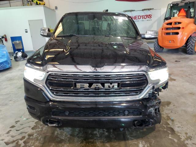 Photo 5 from auction – 2020 RAM 1500 LIMIT with VIN 1C6SRFHT6LN177649