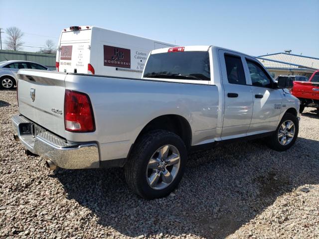 Photo 3 from auction – 2013 RAM 1500 ST with VIN 1C6RR7FT1DS697400