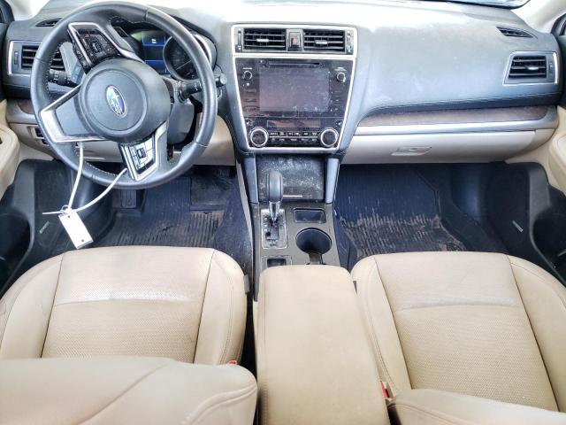 Photo 8 from auction – 2019 SUBARU OUTBACK 3. with VIN 4S4BSENC3K3213086