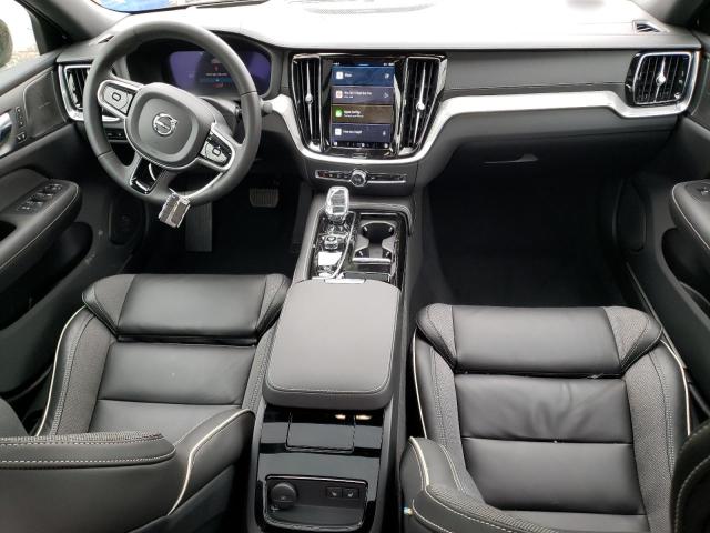 Photo 8 from auction – 2023 VOLVO S60 ULTIMA with VIN 7JRH60FX5PG253260