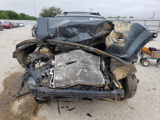 Photo 5 from auction – 2009 FORD ESCAPE LIM with VIN 1FMCU04G49KB64325