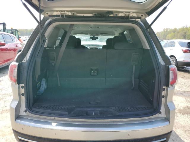 Photo 6 from auction – 2013 GMC ACADIA SLE with VIN 1GKKVPKD4DJ164570