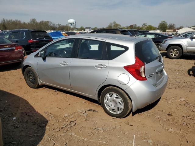 Photo 2 from auction – 2014 NISSAN VERSA NOTE with VIN 3N1CE2CP1EL355002