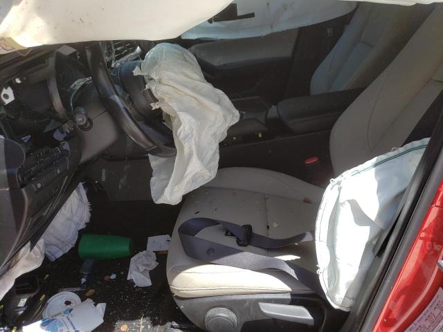 صورة رقم 7 من المزاد - 2020 MAZDA 3 مع VIN JM1BPALM8L1160456