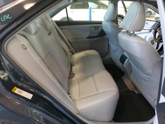 Photo 10 from auction – 2017 TOYOTA CAMRY LE with VIN 4T1BF1FKXHU657099