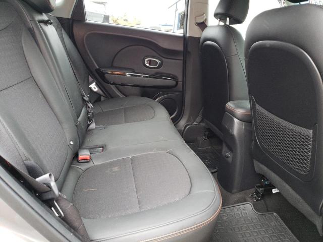 Photo 11 from auction – 2018 KIA SOUL ! with VIN KNDJX3AA2J7546414