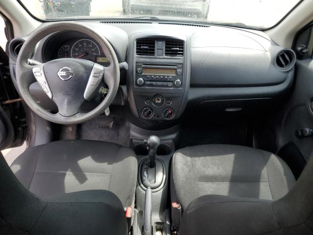 Foto 8 de la subasta – 2015 NISSAN VERSA S con VIN 3N1CN7AP7FL871981