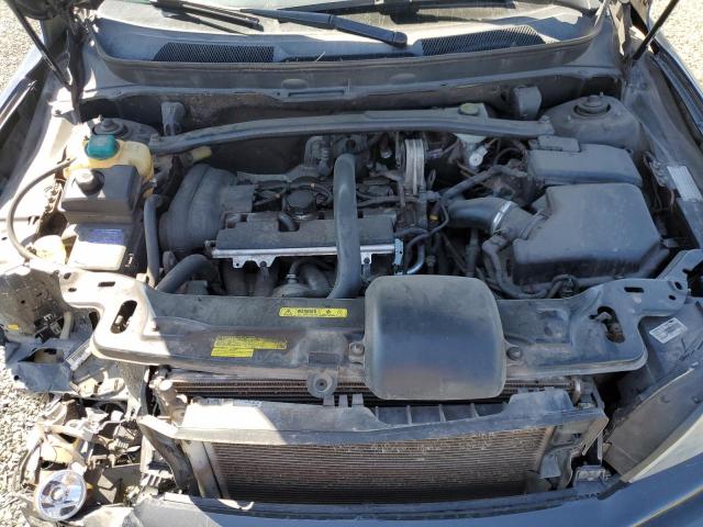 Photo 11 from auction – 2006 VOLVO XC90 with VIN YV4CZ592961231175