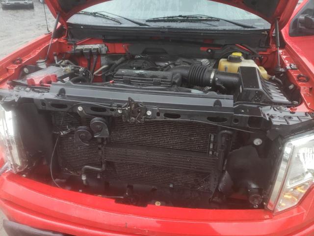 Photo 11 from auction – 2014 FORD F150 SUPER with VIN 1FTEX1EM5EFC82014