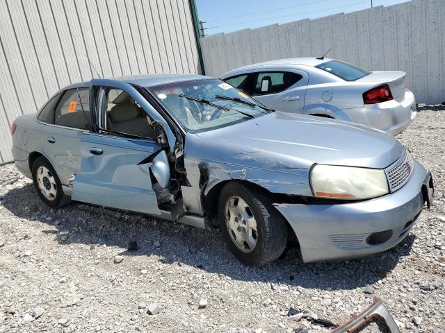 Photo 4 from auction – 2003 SATURN L200 with VIN 1G8JU54F23Y554354