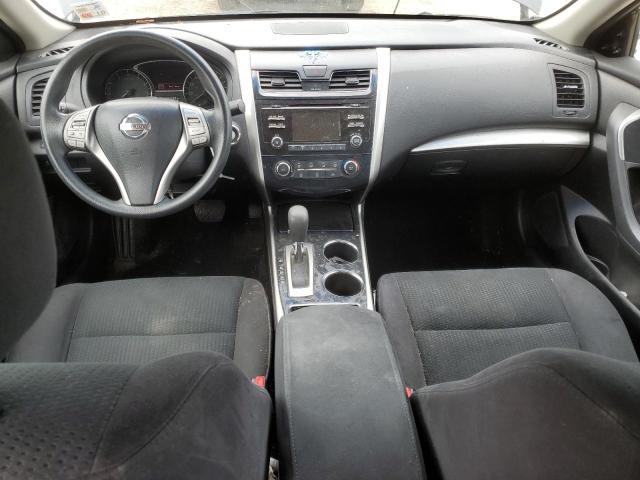 Photo 8 from auction – 2014 NISSAN ALTIMA 2.5 with VIN 1N4AL3AP2EC296417