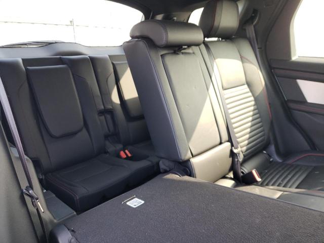 Photo 11 from auction – 2021 LAND ROVER DISCOVERY with VIN SALCT2FXXMH889250