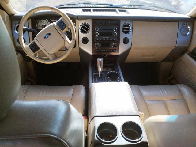 Photo 8 from auction – 2013 FORD EXPEDITION with VIN 1FMJK1H56DEF20065