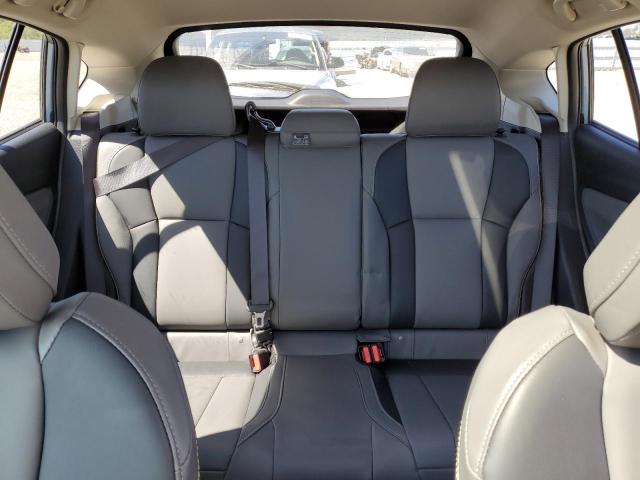 Photo 10 from auction – 2023 SUBARU CROSSTREK with VIN JF2GTHSC9PH229270