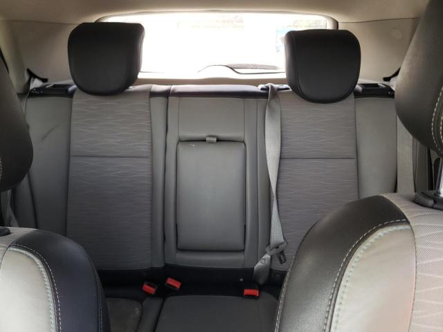 Photo 10 from auction – 2015 BUICK ENCORE CON with VIN KL4CJBSBXFB156378