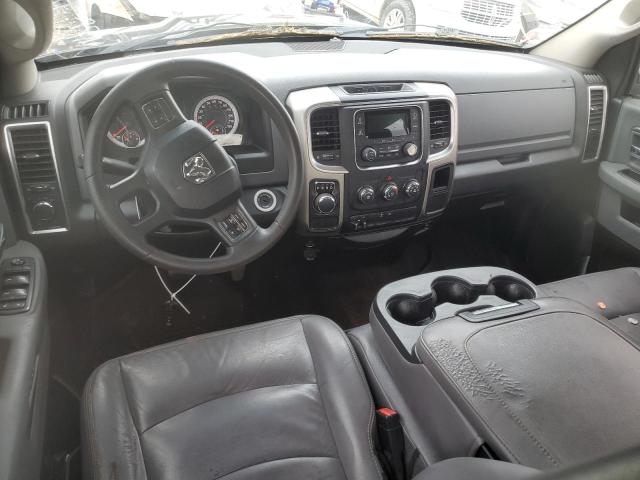 Photo 8 from auction – 2013 RAM 1500 SLT with VIN 1C6RR6LG4DS545676