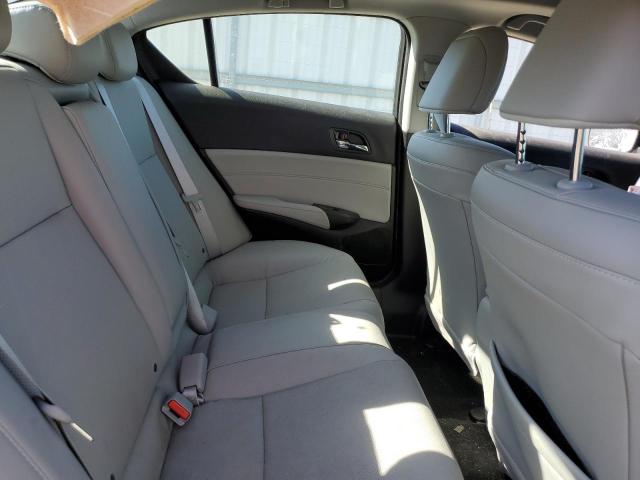Photo 10 from auction – 2017 ACURA ILX PREMIU with VIN 19UDE2F7XHA009105