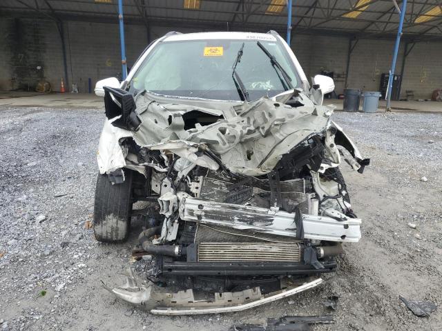 Photo 5 from auction – 2015 BUICK ENCORE with VIN KL4CJASB6FB248842