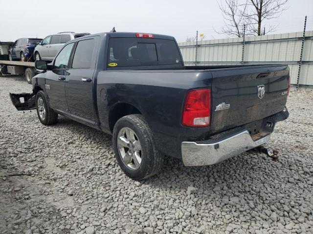 Photo 2 from auction – 2014 RAM 1500 SLT with VIN 1C6RR7LG4ES418935