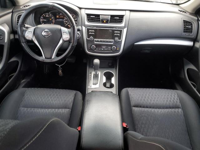 Photo 8 from auction – 2016 NISSAN ALTIMA with VIN 1N4AL3AP3GC121290