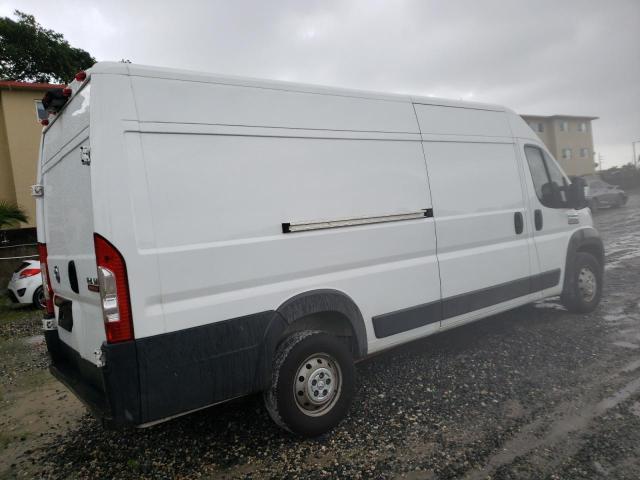 Zdjęcie 3 z aukcji – 2018 RAM PROMASTER z VIN 3C6URVJG6JE111572