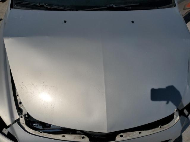 Photo 11 from auction – 2009 CHEVROLET MALIBU with VIN 1G1ZH57B99F256922