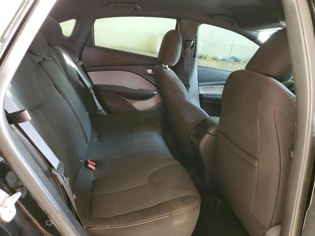Photo 10 from auction – 2015 DODGE DART SXT with VIN 1C3CDFBB4FD111840
