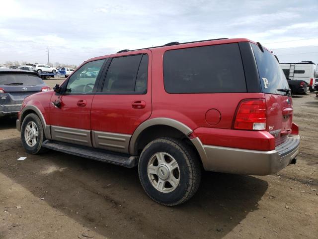 Photo 2 from auction – 2003 FORD EXPEDITION with VIN 1FMPU18L43LB64132