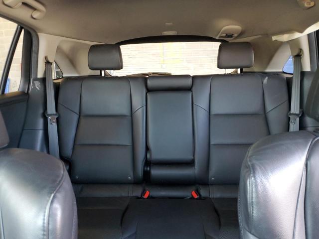 Photo 10 from auction – 2014 ACURA RDX with VIN 5J8TB3H33EL011847