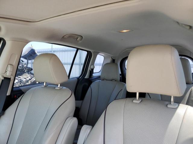 Photo 10 from auction – 2014 MAZDA 5 GRAND TO with VIN JM1CW2DL5E0166341