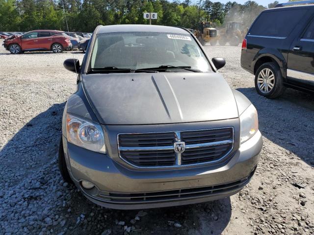 Photo 5 from auction – 2011 DODGE CALIBER MA with VIN 1B3CB3HA4BD237819