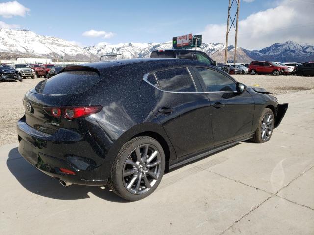 Photo 3 from auction – 2021 MAZDA 3 SELECT with VIN JM1BPAKL7M1347326