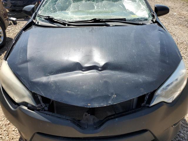 Photo 11 from auction – 2015 TOYOTA COROLLA L with VIN 2T1BURHEXFC471864
