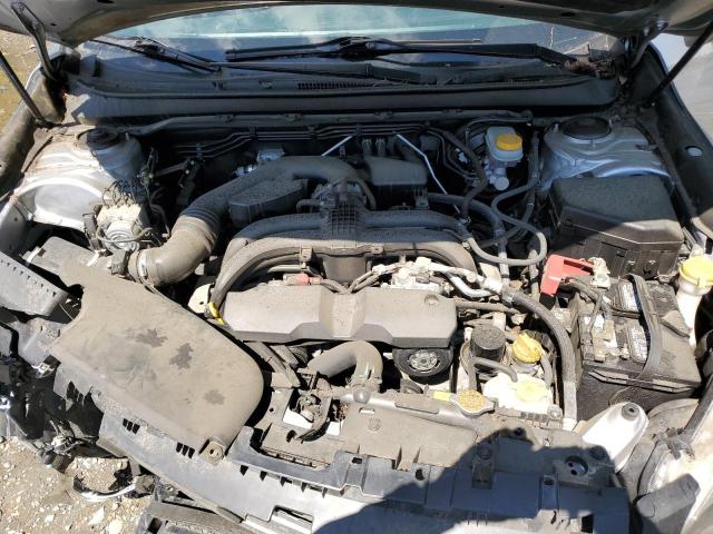 Снимка 11 от търг – 2015 SUBARU OUTBACK 2. с VIN 4S4BSBAC0F3278097