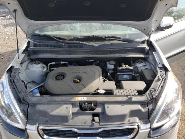 Photo 11 from auction – 2013 KIA SOUL + with VIN KNDJT2A63D7547092