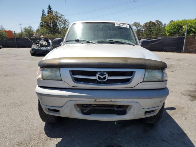 Photo 5 from auction – 2002 MAZDA B4000 CAB with VIN 4F4ZR47E82TM16439