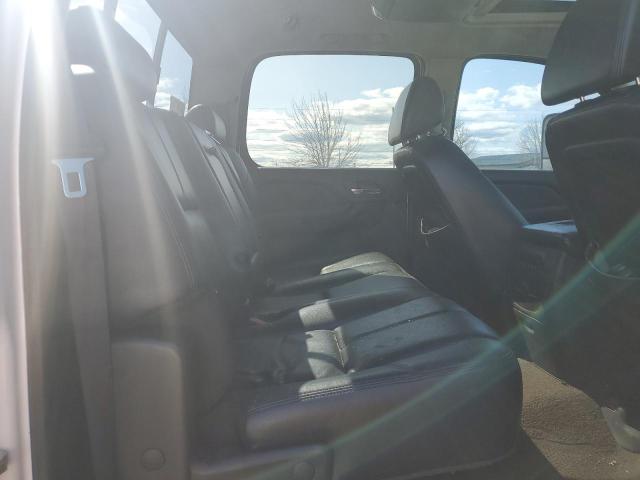 Photo 10 from auction – 2008 CHEVROLET SILVERADO with VIN 1GCHK23698F128433